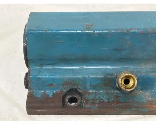 International DT466 Engine Parts, Misc.