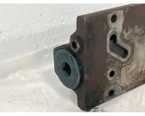International DT466 Engine Parts, Misc.