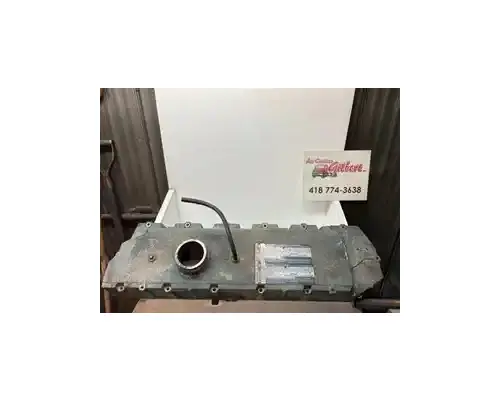 International DT466 Engine Parts, Misc.