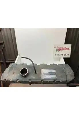 International DT466 Engine Parts, Misc.