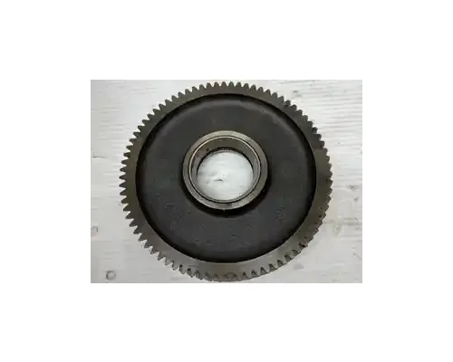 International DT466 Engine Parts, Misc.