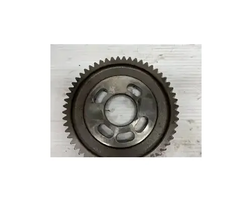 International DT466 Engine Parts, Misc.