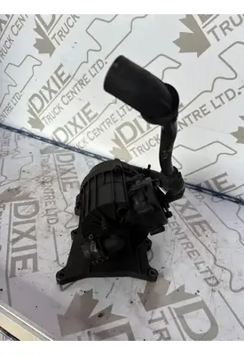 International DT466 Engine Parts, Misc.