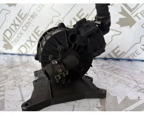 International DT466 Engine Parts, Misc.