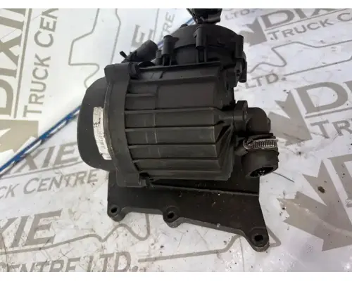 International DT466 Engine Parts, Misc.