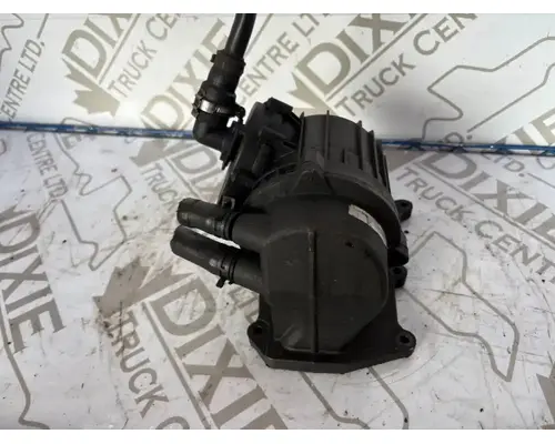 International DT466 Engine Parts, Misc.