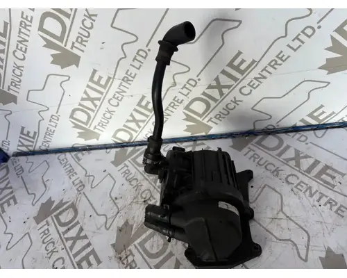 International DT466 Engine Parts, Misc.