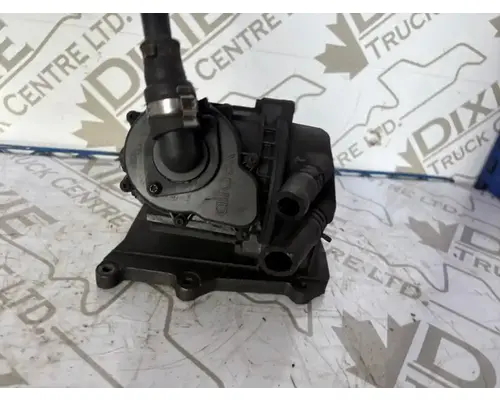 International DT466 Engine Parts, Misc.