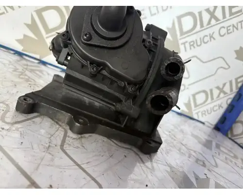 International DT466 Engine Parts, Misc.