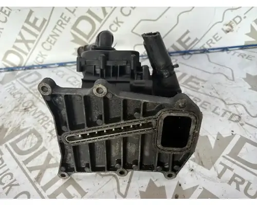 International DT466 Engine Parts, Misc.