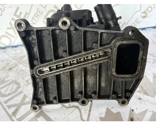 International DT466 Engine Parts, Misc.