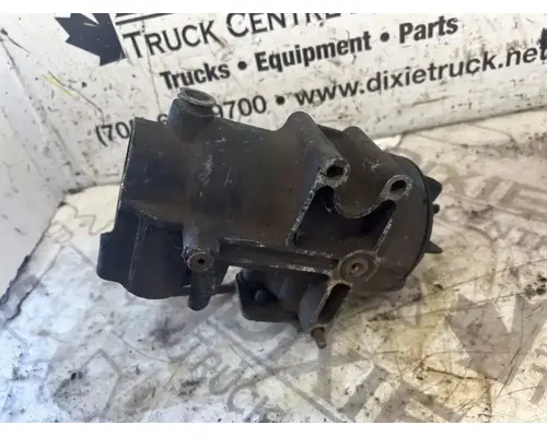 International DT466 Engine Parts, Misc.