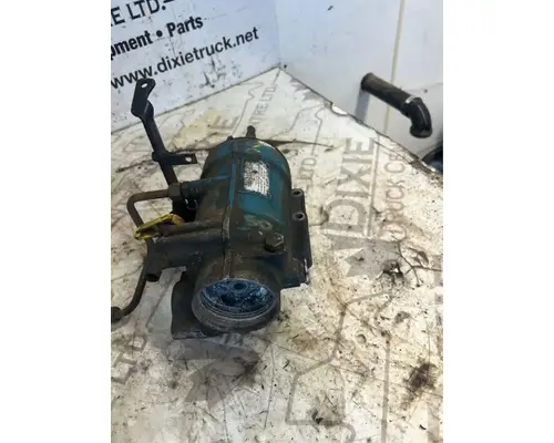 International DT466 Engine Parts, Misc.