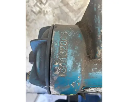 International DT466 Engine Parts, Misc.