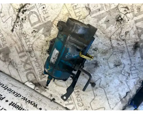 International DT466 Engine Parts, Misc.