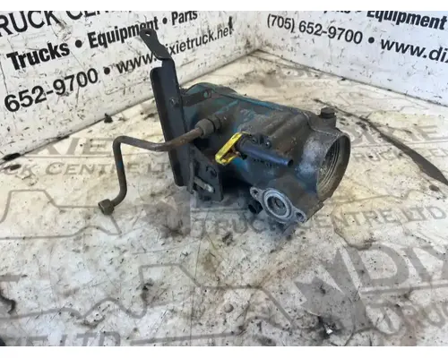 International DT466 Engine Parts, Misc.