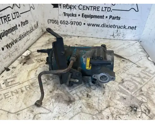 International DT466 Engine Parts, Misc.