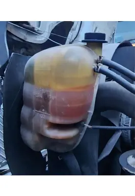 International DT466 Filter / Water Separator