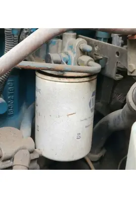 International DT466 Filter / Water Separator