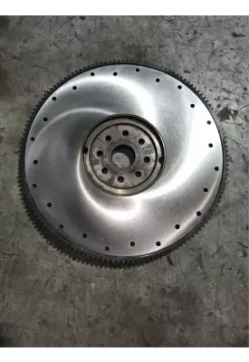 International DT466 Flywheel