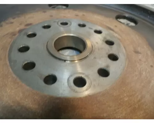 International DT466 Flywheel