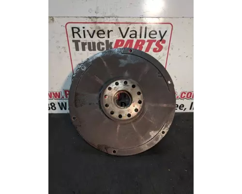 International DT466 Flywheel