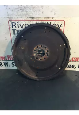 International DT466 Flywheel