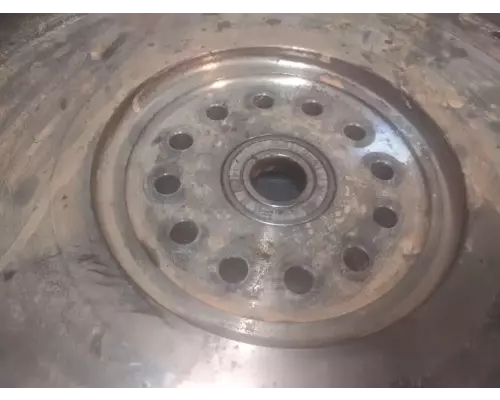 International DT466 Flywheel