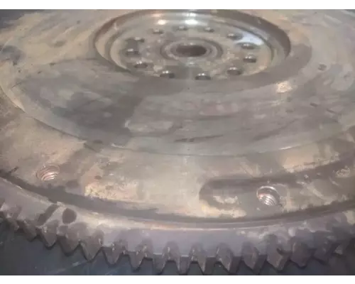 International DT466 Flywheel