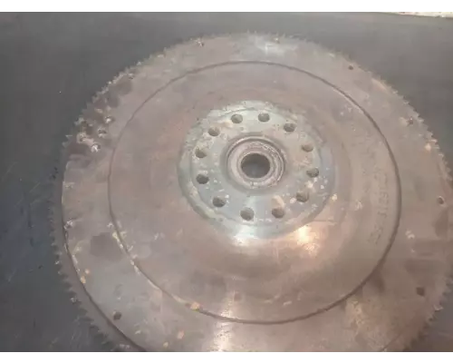 International DT466 Flywheel