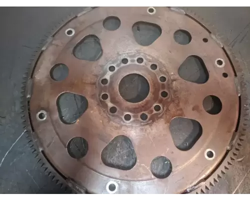 International DT466 Flywheel