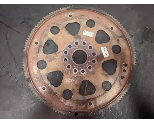 International DT466 Flywheel