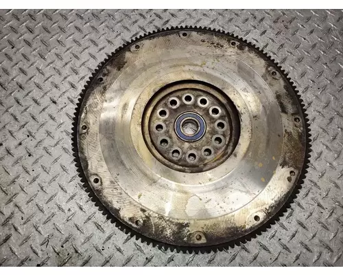 International DT466 Flywheel