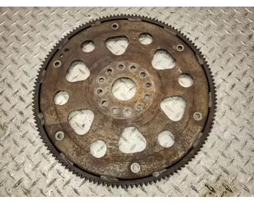 International DT466 Flywheel