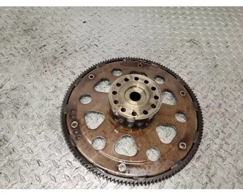 International DT466 Flywheel