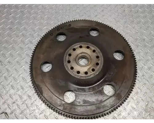 International DT466 Flywheel