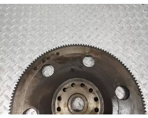 International DT466 Flywheel