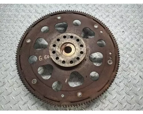 International DT466 Flywheel