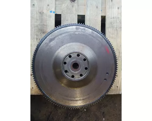 International DT466 Flywheel