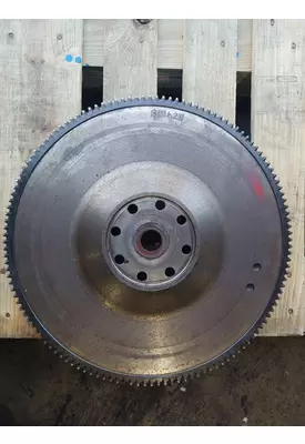 International DT466 Flywheel