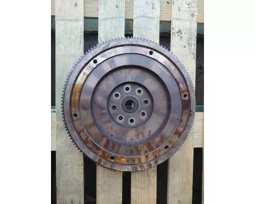 International DT466 Flywheel