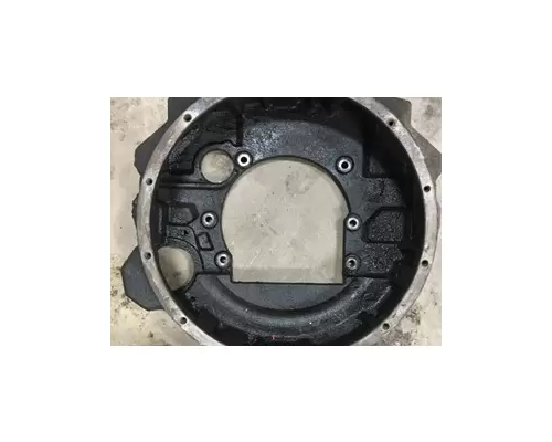 International DT466 Flywheel