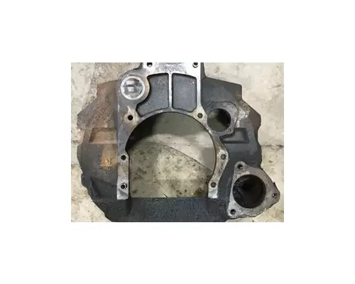 International DT466 Flywheel