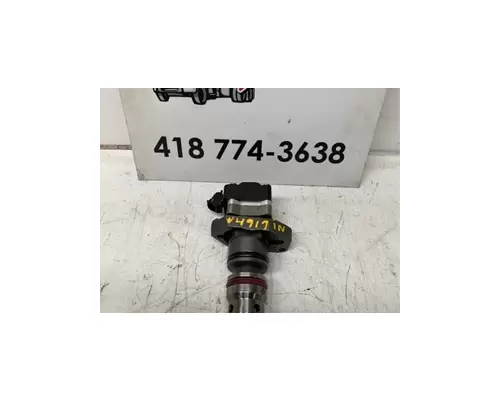 International DT466 Fuel Injector