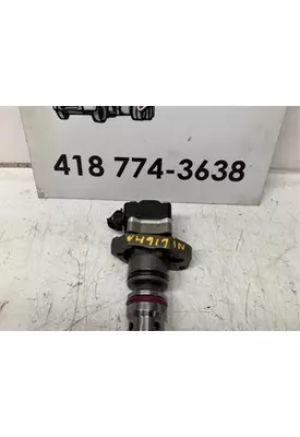 International DT466 Fuel Injector