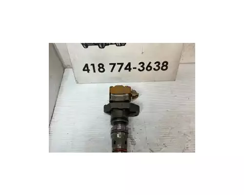 International DT466 Fuel Injector