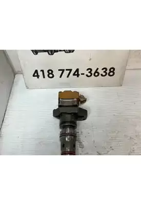 International DT466 Fuel Injector