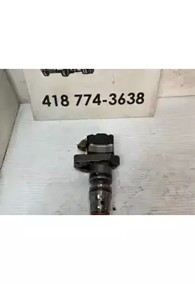 International DT466 Fuel Injector