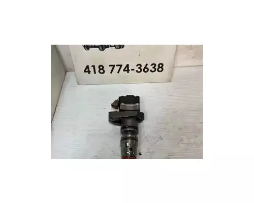 International DT466 Fuel Injector