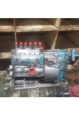 International DT466 Fuel Pump (Tank)